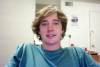 heygoodlooking,free personals