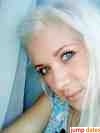 ptaha44,local singles