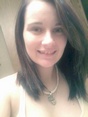 MorganAnna,free online dating