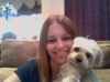 FleurDeLis629,online dating service