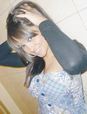 Prettyann,single women