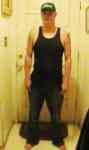 garyward25,personals