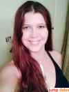 thatnevgirl,online dating
