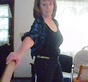 ktyler44,online dating