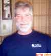 cj286,online dating service