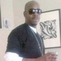 Jigg_52Bp,free dating service