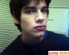 Methodoflove,online dating