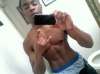 chester_jones,free personals