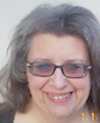 Lovekitten68,dating