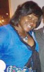 Ladylavish,matchmaking