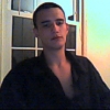 nathan8546,single men