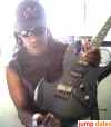 SuperGuitarist4,online dating service