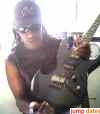 SuperGuitarist4,online dating