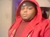 jayjay18,free dating service
