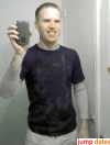 aaron1982,dating