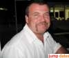 mark_rich,free online dating