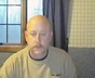 Bones65,online dating