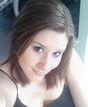 elysenicole111,local singles