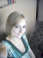 sweetsouthern22,free online dating