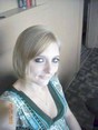 sweetsouthern22,free online matchmaking service