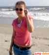 Nicemarria,local singles