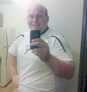 martymart_27,online dating