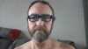 aaronb66,personals