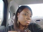 QueenieMa,personal ads
