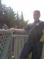 repp777,free dating service