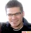grantnel,free online matchmaking service