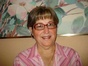 Kirsten2000,online dating service