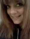 sexytigereyes,free dating service