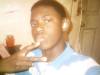johnholmes15,matchmaker