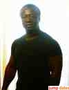 herb10,free online dating