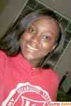 brittthebomb,online dating service