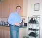 alex0234,online dating service