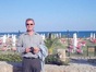 Wolfgangmichael,personal ads