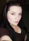 cynthiadove009,single women