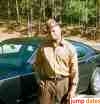 007smooth,online dating service