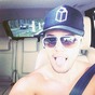 swettniceman4u,online dating