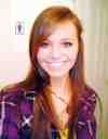 daniellacrack,online dating service