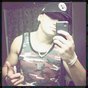 zach922488,dating