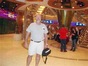 bigheart4love56,single men