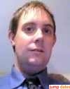 CKYguy,local singles