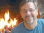 craftmanl558,online dating service