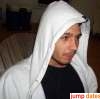 timr24,free online matchmaking service