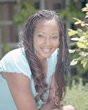 loveonemore2,free online matchmaking service