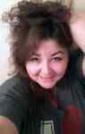 LittleDreamer,free dating service