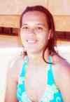 stephnee09,free online dating