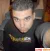 theonlyniceguy8,single men